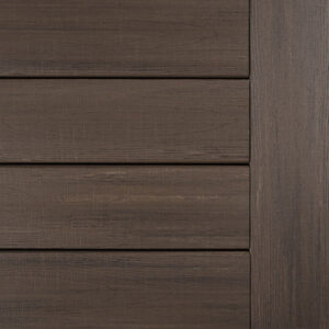 Azek Landmark PVC Collection