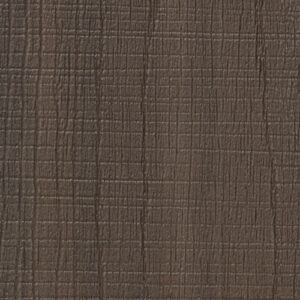 Timbertech CROSSCUT GRAIN