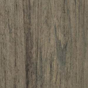Timbertech HAND-SCRAPED FINISH