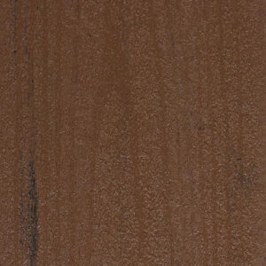 Timbertech CATHEDRAL GRAIN