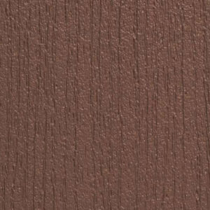 Timbertech STRAIGHT GRAIN