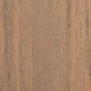 Timbertech WIRE-BRUSHED FINISH