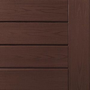 Azek Harvest PVC Collection