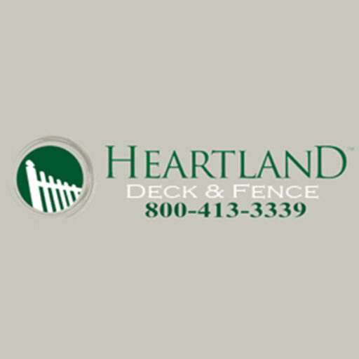 contact-heartland-deck-fence-get-a-custom-quote