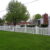 Darlington