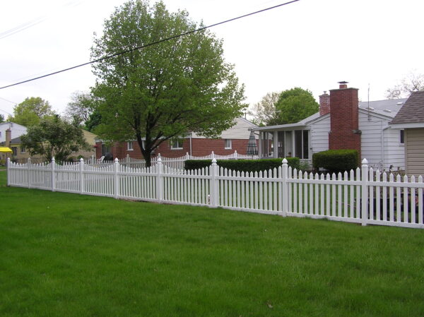 Darlington