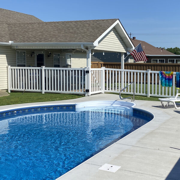 Waldston