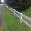 2-Rail