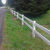 2-Rail